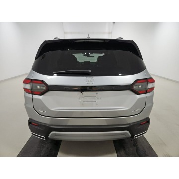 Honda   SUV 2023,  3.5 benzyna, automat - Na sprzedaż za 274 548 zł - Katowice - zdjęcie 5