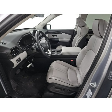 Honda   SUV 2023,  3.5 benzyna, automat - Na sprzedaż za 274 548 zł - Katowice - zdjęcie 8