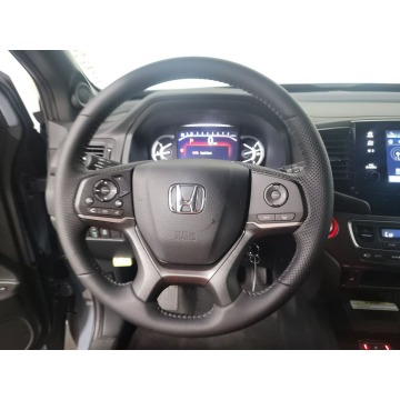 Honda   SUV 2023,  3.5 benzyna, automat - Na sprzedaż za 188 448 zł - Katowice - zdjęcie 7