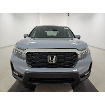 Honda   SUV 2023,  3.5 benzyna, automat - Na sprzedaż za 188 448 zł - Katowice - zdjęcie 6