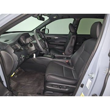 Honda   SUV 2023,  3.5 benzyna, automat - Na sprzedaż za 188 448 zł - Katowice - zdjęcie 8