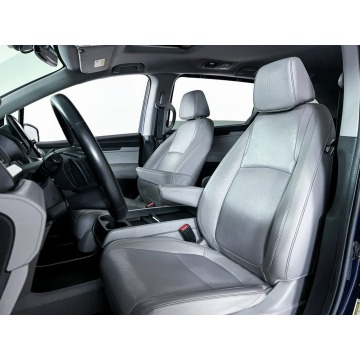 Honda Odyssey  Minivan/Van 2020,  3.5 benzyna, automat - Na sprzedaż za 133 100 zł - Katowice - zdjęcie 7