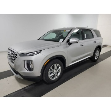 Hyundai inny - Palisade SE AWD 3.8L V6 8os.