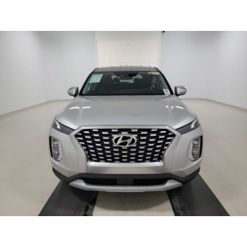Hyundai   SUV 2022,  3.8 benzyna, automat - Na sprzedaż za 159 500 zł - Katowice - zdjęcie 2