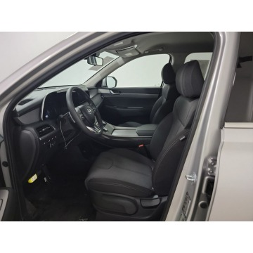 Hyundai   SUV 2022,  3.8 benzyna, automat - Na sprzedaż za 159 500 zł - Katowice - zdjęcie 7