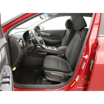 Hyundai Kona  SUV 2019 elektryczny, automat - Na sprzedaż za 109 593 zł - Katowice - zdjęcie 7