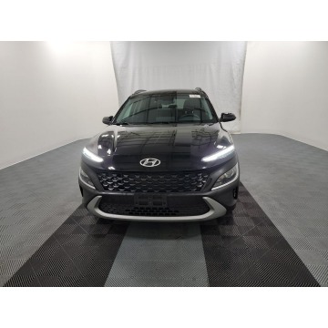 Hyundai Kona  SUV 2023,  2.0 benzyna, automat - Na sprzedaż za 105 000 zł - Katowice - zdjęcie 2