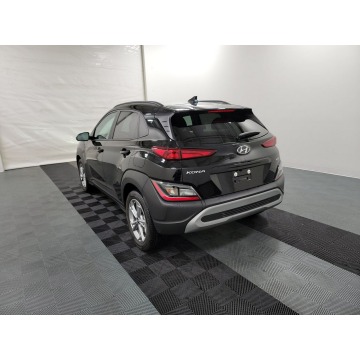 Hyundai Kona  SUV 2023,  2.0 benzyna, automat - Na sprzedaż za 105 000 zł - Katowice - zdjęcie 6