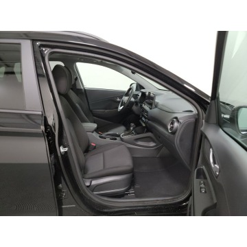 Hyundai Kona  SUV 2023,  2.0 benzyna, automat - Na sprzedaż za 105 000 zł - Katowice - zdjęcie 8
