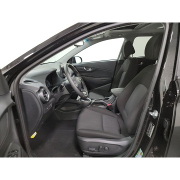 Hyundai Kona  SUV 2023,  2.0 benzyna, automat - Na sprzedaż za 105 000 zł - Katowice - zdjęcie 7