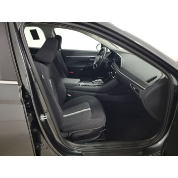 Hyundai Sonata  Sedan/Limuzyna 2023,  2.5 benzyna, automat - Na sprzedaż za 114 300 zł - Katowice - zdjęcie 8