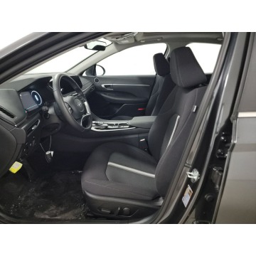 Hyundai Sonata  Sedan/Limuzyna 2023,  2.5 benzyna, automat - Na sprzedaż za 114 300 zł - Katowice - zdjęcie 7