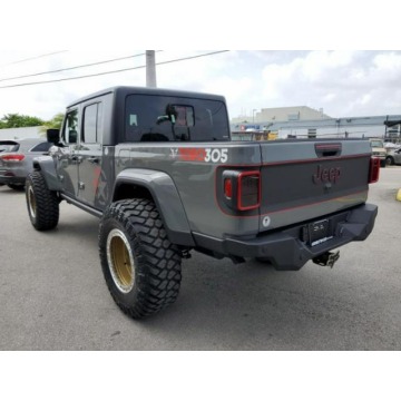 Jeep  2021,  3.6 benzyna, automat - Na sprzedaż za 214 758 zł - Katowice - zdjęcie 6