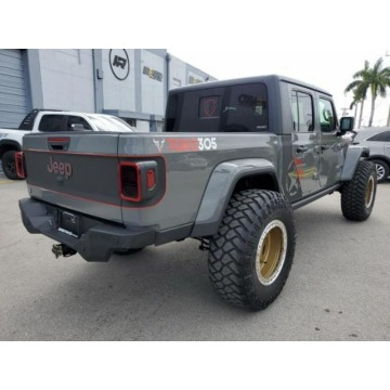 Jeep  2021,  3.6 benzyna, automat - Na sprzedaż za 214 758 zł - Katowice - zdjęcie 4