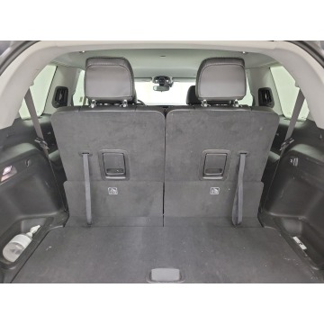 Jeep Grand Cherokee  SUV 2023,  3.6 benzyna, automat - Na sprzedaż za 211 314 zł - Katowice - zdjęcie 7