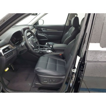 Kia   SUV 2021,  3.8 benzyna, automat - Na sprzedaż za 267 525 zł - Katowice - zdjęcie 7