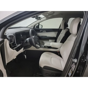 Kia Sportage  SUV 2023,  1.6 hybryda, automat - Na sprzedaż za 121 770 zł - Katowice - zdjęcie 8