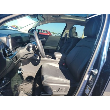 Kia Sportage  SUV 2023,  1.6 hybryda, automat - Na sprzedaż za 126 000 zł - Katowice - zdjęcie 7