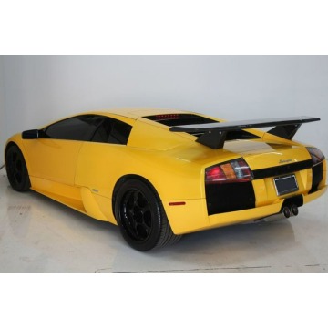 Lamborghini Gallardo  Coupe/Sportowy 2004,  6.2 benzyna, automat - Na sprzedaż za 404 055 zł - Katowice - zdjęcie 6