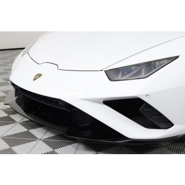 Lamborghini Huracan  Coupe/Sportowy 2023,  5.2 benzyna, automat - Na sprzedaż za 1 355 280 zł - Katowice - zdjęcie 3