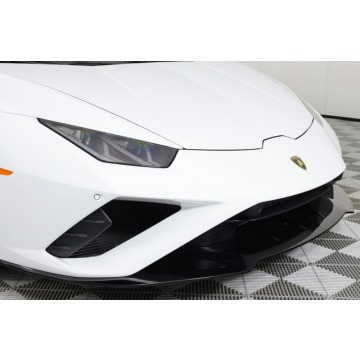 Lamborghini Huracan  Coupe/Sportowy 2023,  5.2 benzyna, automat - Na sprzedaż za 1 355 280 zł - Katowice - zdjęcie 4