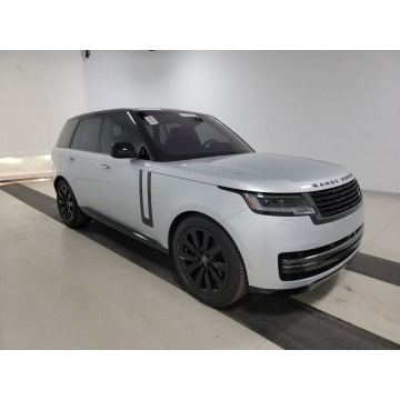 Land Rover Range Rover  SUV 2023,  3.0 benzyna, automat - Na sprzedaż za 492 000 zł - Katowice - zdjęcie 3