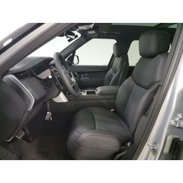 Land Rover Range Rover  SUV 2023,  3.0 benzyna, automat - Na sprzedaż za 492 000 zł - Katowice - zdjęcie 7