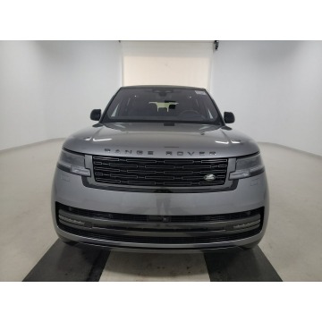 Land Rover Range Rover  SUV 2023,  3.0 hybryda, automat - Na sprzedaż za 680 000 zł - Katowice - zdjęcie 2