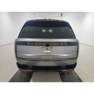 Land Rover Range Rover  SUV 2023,  3.0 hybryda, automat - Na sprzedaż za 680 000 zł - Katowice - zdjęcie 5