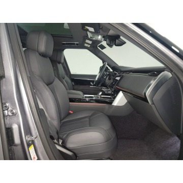 Land Rover Range Rover  SUV 2023,  3.0 hybryda, automat - Na sprzedaż za 680 000 zł - Katowice - zdjęcie 8