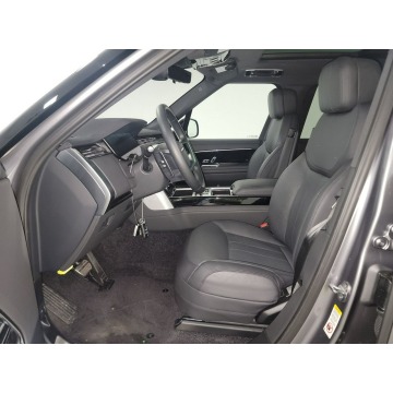 Land Rover Range Rover  SUV 2023,  3.0 hybryda, automat - Na sprzedaż za 680 000 zł - Katowice - zdjęcie 7