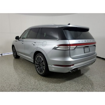 Lincoln   SUV 2023,  3.0 benzyna, automat - Na sprzedaż za 386 097 zł - Katowice - zdjęcie 6