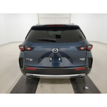 Mazda CX-5  SUV 2023,  2.5 benzyna, automat - Na sprzedaż za 177 243 zł - Katowice - zdjęcie 2