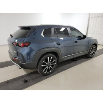 Mazda CX-5  SUV 2023,  2.5 benzyna, automat - Na sprzedaż za 177 243 zł - Katowice - zdjęcie 3