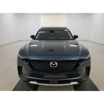 Mazda CX-5  SUV 2023,  2.5 benzyna, automat - Na sprzedaż za 177 243 zł - Katowice - zdjęcie 5