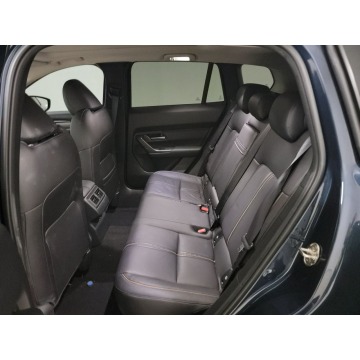 Mazda CX-5  SUV 2023,  2.5 benzyna, automat - Na sprzedaż za 177 243 zł - Katowice - zdjęcie 8