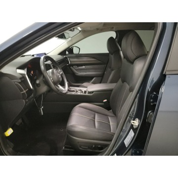 Mazda CX-5  SUV 2023,  2.5 benzyna, automat - Na sprzedaż za 177 243 zł - Katowice - zdjęcie 7
