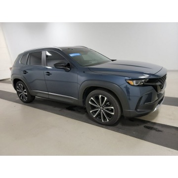 Mazda CX-5  SUV 2023,  2.5 benzyna, automat - Na sprzedaż za 177 243 zł - Katowice - zdjęcie 6