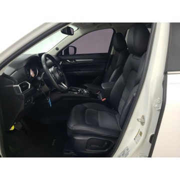 Mazda CX-5  SUV 2020,  2.5 benzyna, automat - Na sprzedaż za 134 931 zł - Katowice - zdjęcie 6