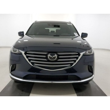 Mazda CX-9  SUV 2019,  2.5 benzyna, automat - Na sprzedaż za 150 921 zł - Katowice - zdjęcie 2