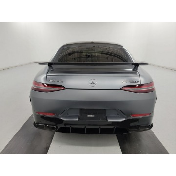 Mercedes - Benz AMG GT  Sedan/Limuzyna 2021,  4.0 benzyna, automat - Na sprzedaż za 478 470 zł - Katowice - zdjęcie 5