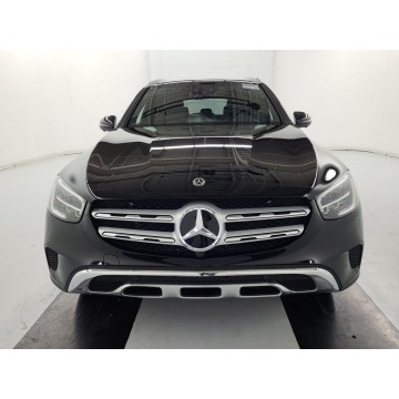 Mercedes - Benz GLS-klasa  SUV 2020,  2.0 hybryda, automat - Na sprzedaż za 183 270 zł - Katowice - zdjęcie 2