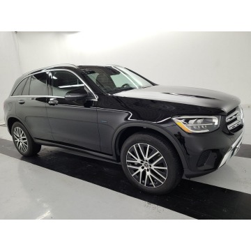 Mercedes - Benz GLS-klasa  SUV 2020,  2.0 hybryda, automat - Na sprzedaż za 183 270 zł - Katowice - zdjęcie 3