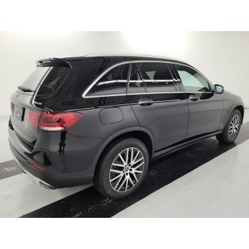 Mercedes - Benz GLS-klasa  SUV 2020,  2.0 hybryda, automat - Na sprzedaż za 183 270 zł - Katowice - zdjęcie 4