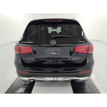 Mercedes - Benz GLS-klasa  SUV 2020,  2.0 hybryda, automat - Na sprzedaż za 183 270 zł - Katowice - zdjęcie 5