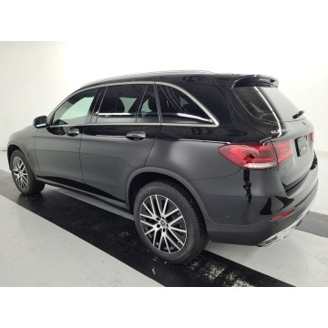 Mercedes - Benz GLS-klasa  SUV 2020,  2.0 hybryda, automat - Na sprzedaż za 183 270 zł - Katowice - zdjęcie 6