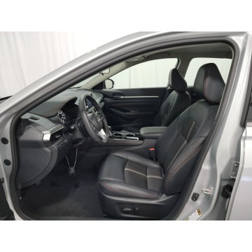 Nissan Altima  SUV 2023,  2.5 benzyna, automat - Na sprzedaż za 127 797 zł - Katowice - zdjęcie 6