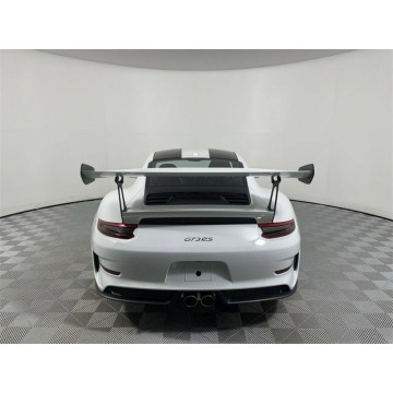 Porsche 911  Coupe/Sportowy 2019,  4.0 benzyna - Na sprzedaż za 1 377 600 zł - Katowice - zdjęcie 5
