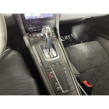 Porsche 911  Coupe/Sportowy 2019,  4.0 benzyna - Na sprzedaż za 1 377 600 zł - Katowice - zdjęcie 8