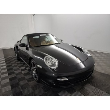Porsche 911  Coupe/Sportowy 2008,  3.6 benzyna - Na sprzedaż za 343 170 zł - Katowice - zdjęcie 3
